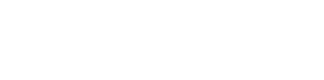 Jornada Viagens logo footer